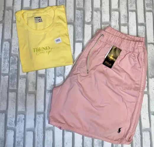 roupas plus sizes