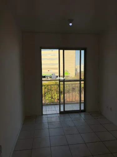 Apartamento 2 quartos, Condomínio Minas Village - Bairro Fernão Dias - Belo Horizonte/MG