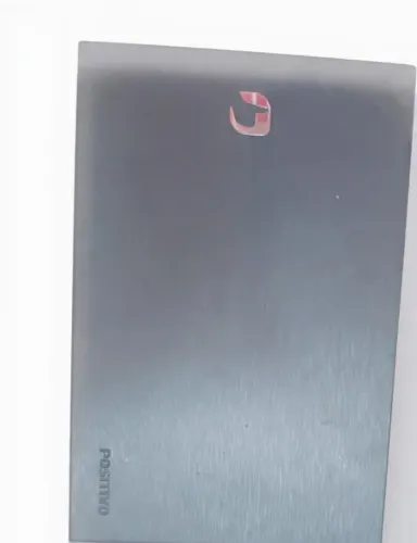 Computador Positivo Vision C14