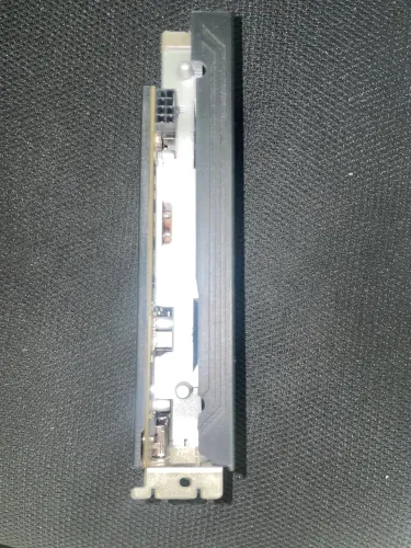 RX 580 (LEIA A DESCRIÇÃO)