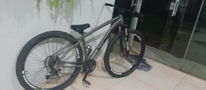 Vendo ksw