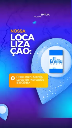 Promoção adulto e infantil