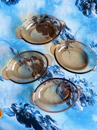 Tigelas