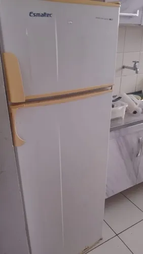 Geladeira