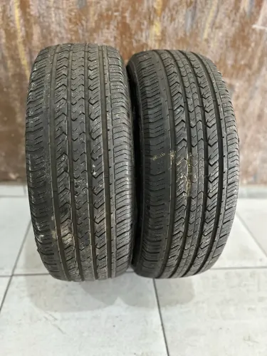 PNEU 255.65.17 IMPORTADO 