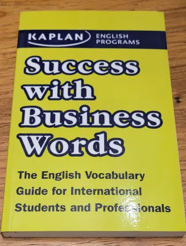 Livro Kaplan