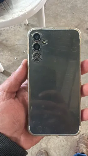 Samsung a34 5g 128gb 6gb ram tela e bateria original 