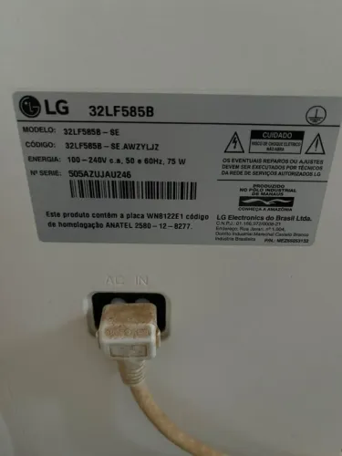 69027270