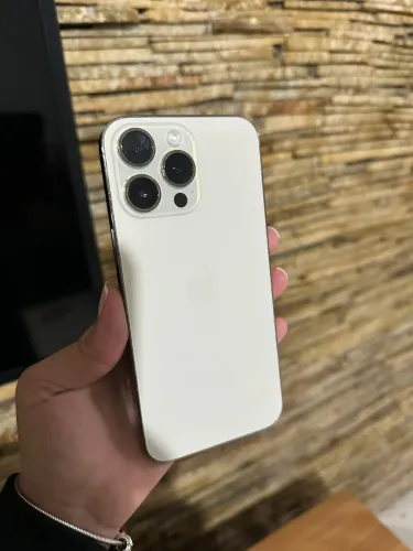 iPhone 14 Pro Max 256 gb todo original 