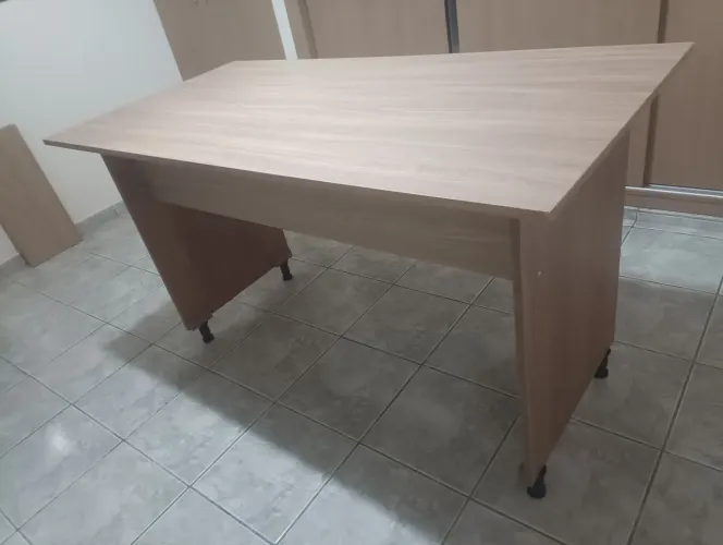 Mesa