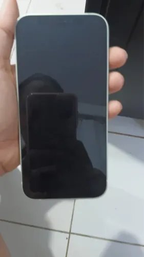 iPhone 64gb