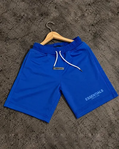 Shorts Sweat Fear of God Essentials