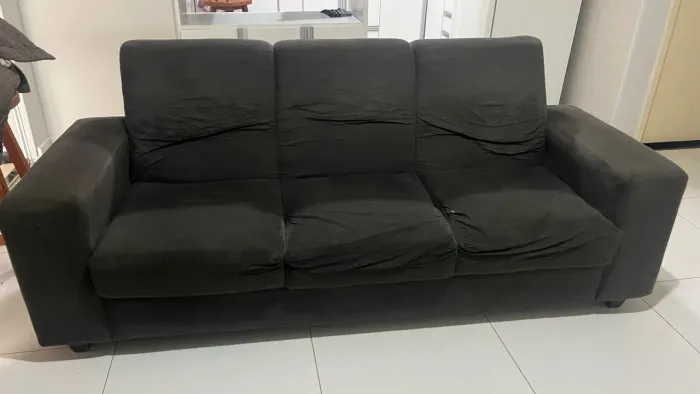 Sofá