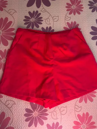Roupas