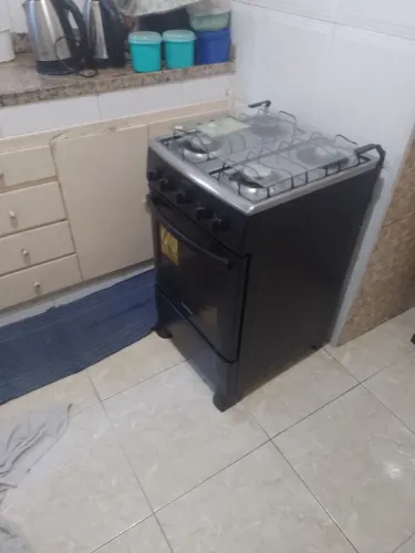 Fogão