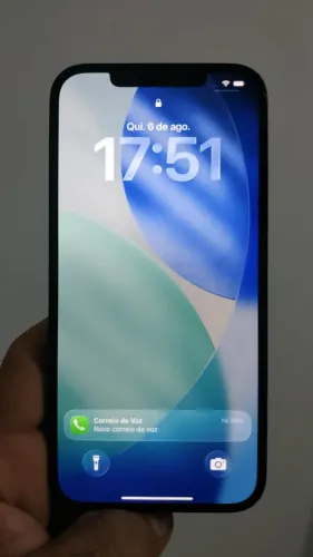 Iphone 12 Pro Max 128GB