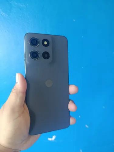 Moto G15