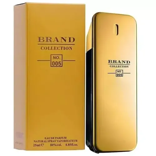 PERFUMES IMPORTADOS E ÁRABES