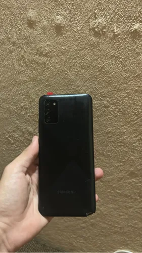 Celular Samsung