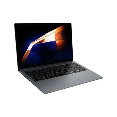 Notebook Samsung book 4