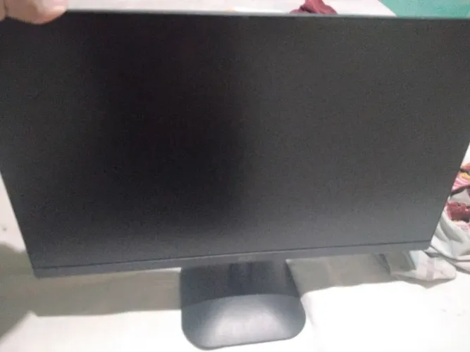 Monitor AOC 21 polegadas 100hz