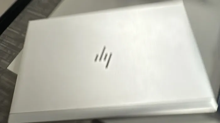 Notebook HP EliteBook 840 G8 Intel Core i5 16GB 238GB SSD