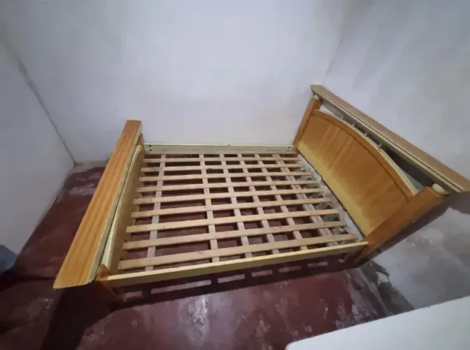 Vendo no precinho