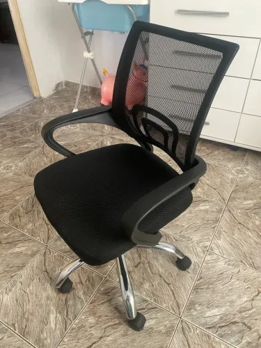 Cadeira escritório