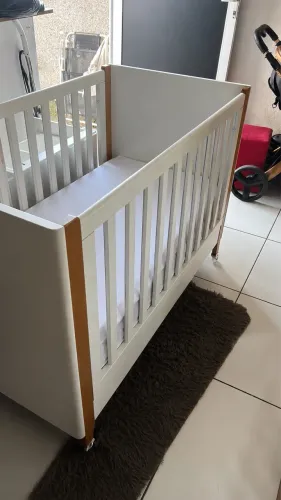 Berço 