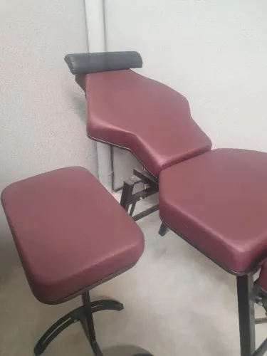 Maca para tatuagem/estética 