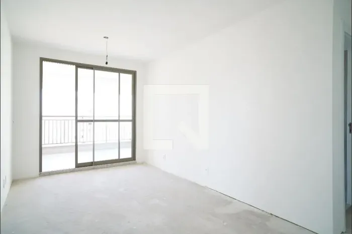 Apartamento à Venda - Vila Mariana, 2 Quartos, 76 m2