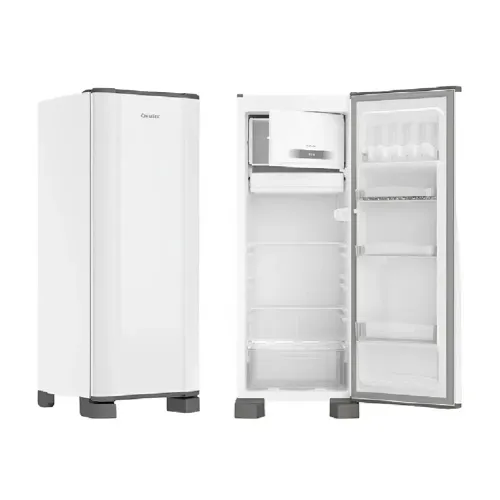 Geladeira/Refrigerador Esmaltec Seminova