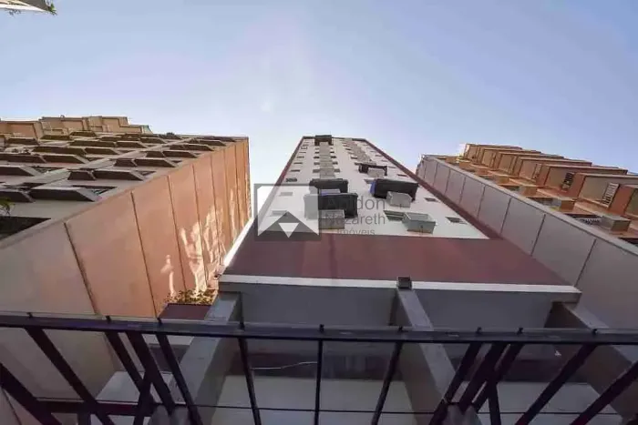 Cobertura Triplex 2ª Quadra da Praia à venda, Icaraí, Niterói, RJ