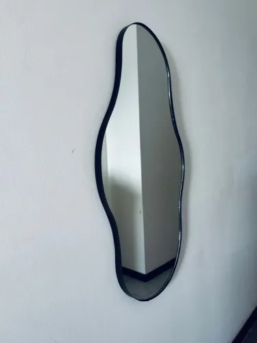 Espelho