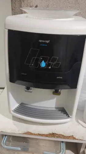 Gelagua 