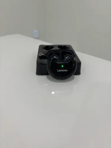 Fone Lenovo 