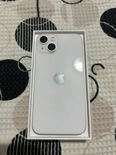 Iphone 13 completo !!!