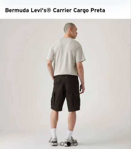   Levis