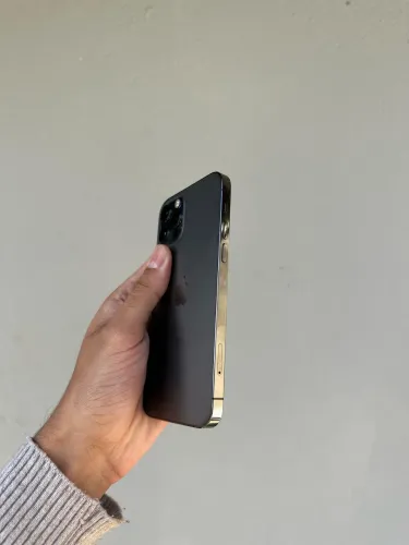 Iphone 12 Pro 128GB