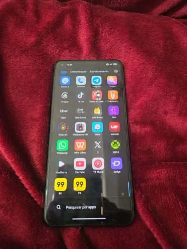 Xiaomi mi11 lite Ne 5g