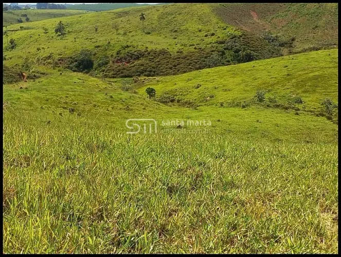 SITIO LAZER/MORADIAS/ BENFEITORIASVISTA EXCELENTEPIQUETE