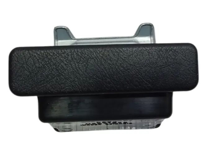 Cinzeiro Console Painel Mitsubishi Pajero Sport 1996 2013
