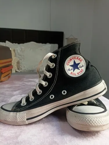 All Star