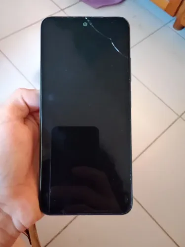 Redmi Note 11 128GB - Venda de peças