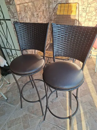 Móveis 