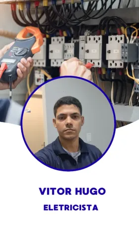 Eletricista