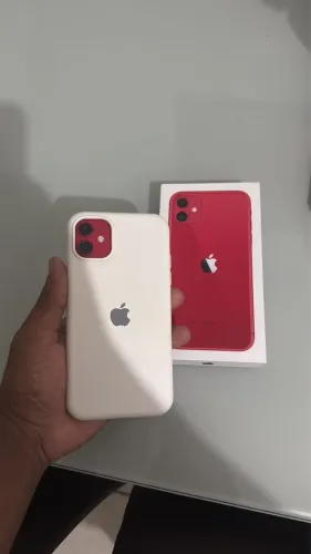 iPhone 11 64 GB