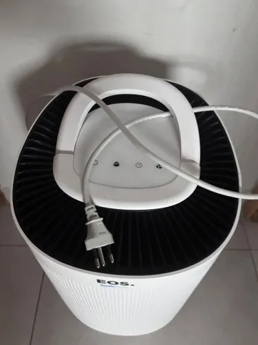Desumidificador EOS 220v