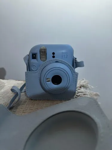 Instax Mini 12
