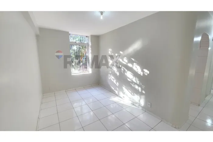 Apartamento de 2 quartos para alugar na Asa Sul em Brasília DF